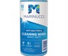 Blue Heavy Duty Anti-Bacterial Cleaning Wipe - Chux